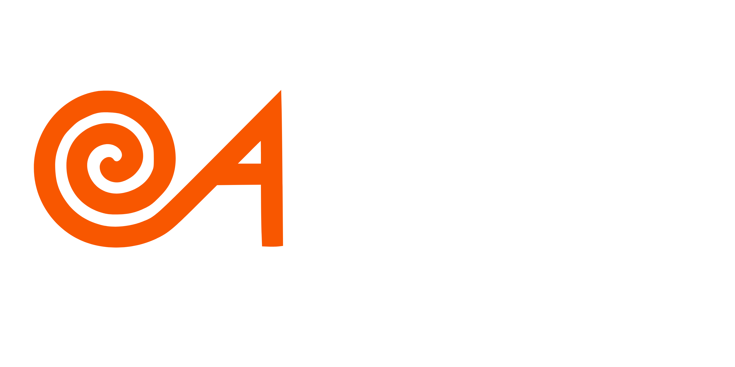 Addmyfee